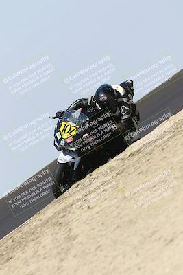 media/Sep-05-2025-CRA (Fri) [[b1fe00145a]]/10am (Inside Turn 2)/